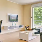 아파트 Apartments Vea *
