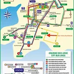 Apartments Vea
