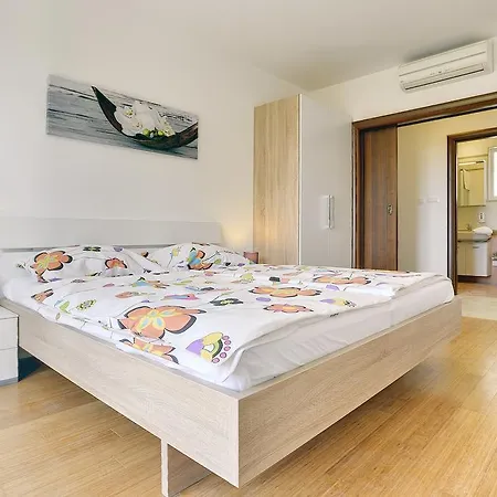 Apartment Apartments Vea *