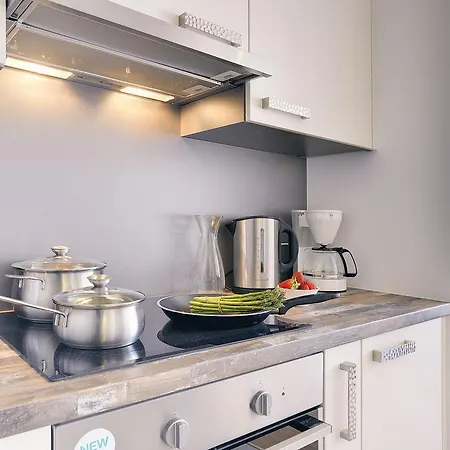 Apartments Vea Πούλα