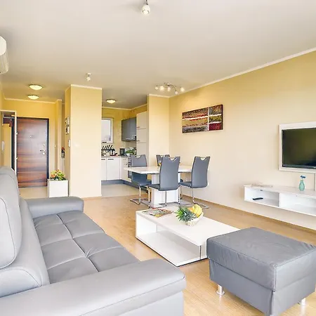 Lejlighed Apartments Vea Pula