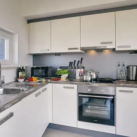 Apartment Apartments Vea *