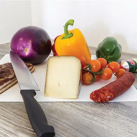 Apartments Vea Appartamento *