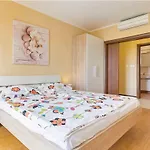 Apartamento Apartments Vea *