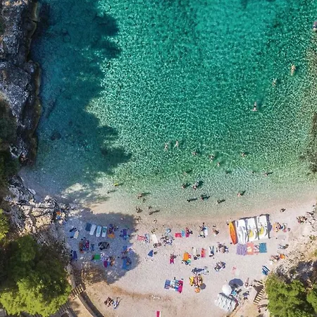 Apartments Vea * Pula