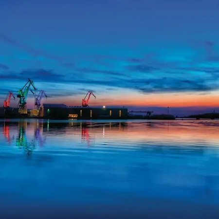 Apartments Vea * Pula